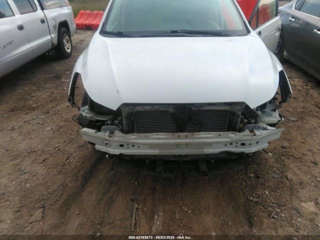 JF2GPACC2E8305144 Subaru Xv Crosstrek 2.0i Premium