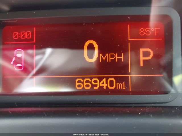 ZFBCFADH5HZ039579 Fiat 500L TREKKING