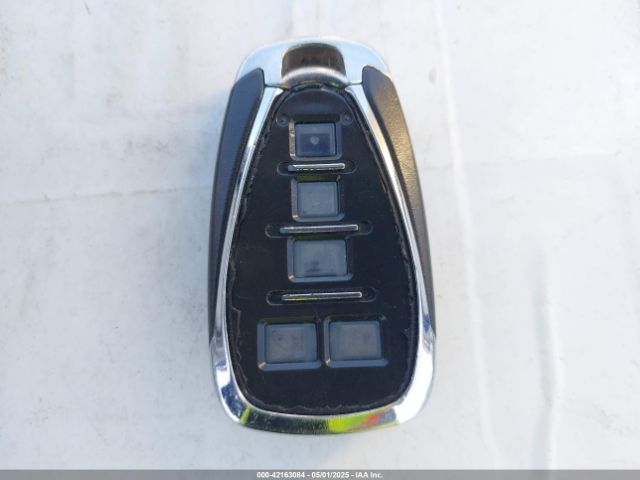 1G1BE5SM9H7189735 Chevrolet Cruze Lt Auto