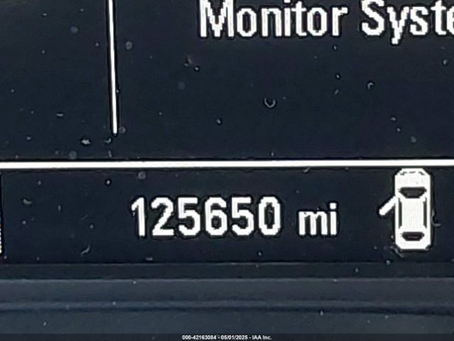 1G1BE5SM9H7189735 Chevrolet Cruze Lt Auto
