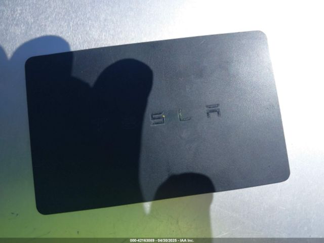 2019 TESLA MODEL 3 5YJ3E1EB3KF450602 Photo 10