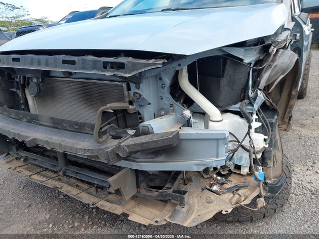 Subaru naturally aspirated 2019 JF2GTACC5KH364180 Image 19