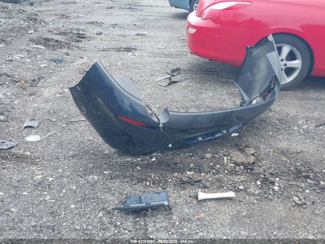 3MZBPAAL0KM107842 Mazda Mazda3 Select Package