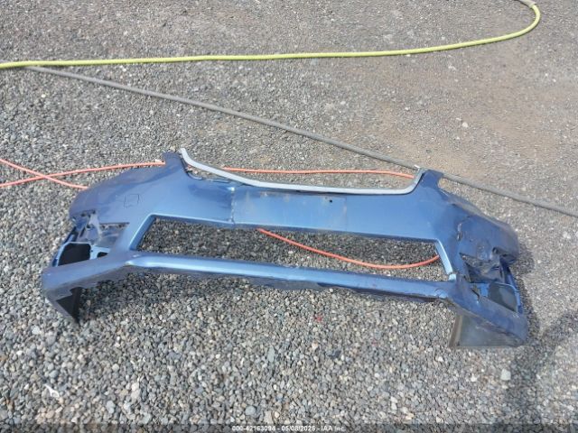 JF1GPAC66FH214426 Subaru Impreza 2.0i Premium