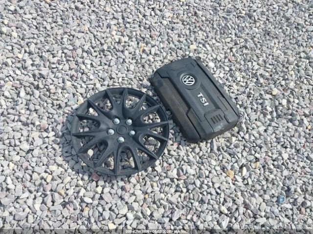 3VWD17AJ3EM246296 Volkswagen Jetta 1.8t Se