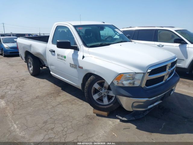 3C6JR6DT0HG548189 auction archive image