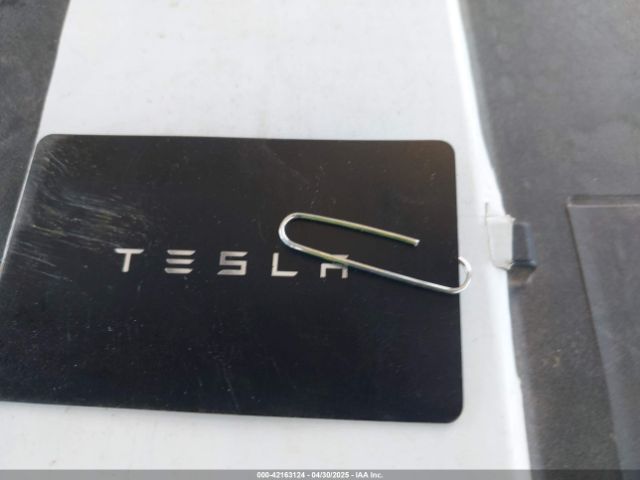 2023 TESLA MODEL 3 5YJ3E1EA6PF472978 Photo 10