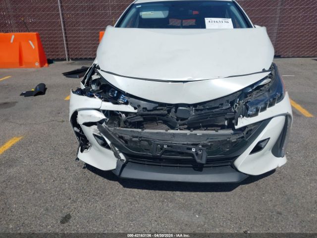 JTDKARFP1K3118641 Toyota 2zr-fxe+1nm