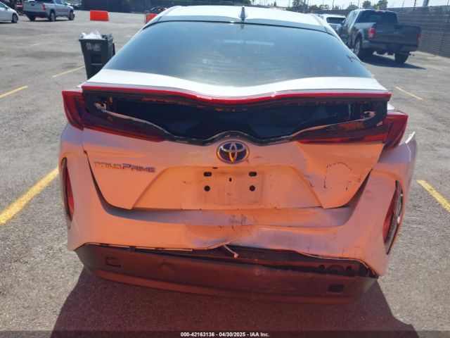 JTDKARFP1K3118641 Toyota 2zr-fxe+1nm