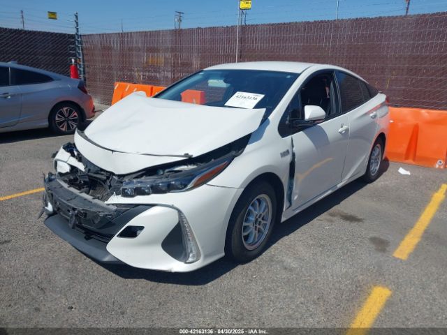 JTDKARFP1K3118641 Toyota 2zr-fxe+1nm