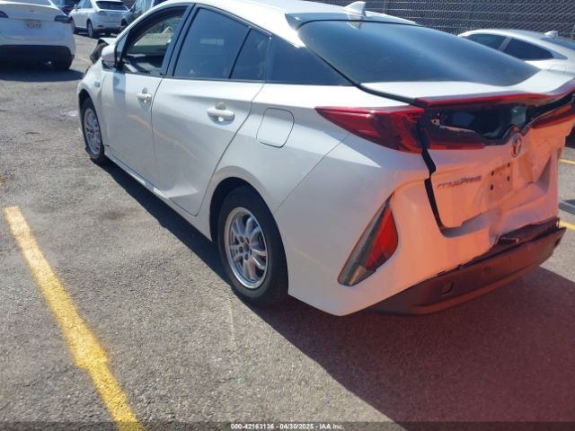 JTDKARFP1K3118641 Toyota 2zr-fxe+1nm