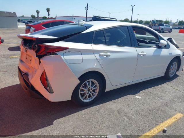 JTDKARFP1K3118641 Toyota 2zr-fxe+1nm