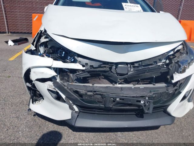 JTDKARFP1K3118641 Toyota 2zr-fxe+1nm