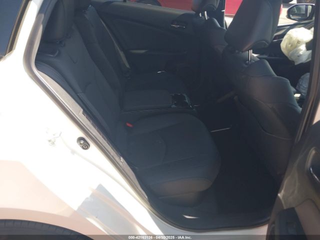 JTDKARFP1K3118641 Toyota 2zr-fxe+1nm