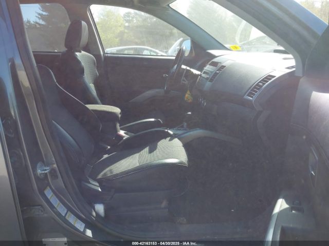 2012 MITSUBISHI OUTLANDER JA4JT5AX9CU000350 Photo 4