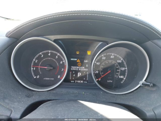 2012 MITSUBISHI OUTLANDER JA4JT5AX9CU000350 Photo 6
