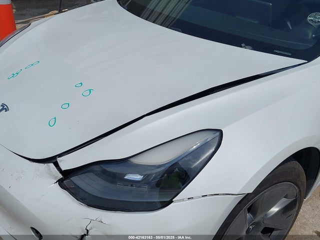 2021 TESLA MODEL 3 5YJ3E1EA7MF047538 Photo 5