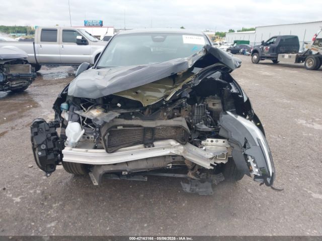 2024 HONDA HR-V 3CZRZ2H54RM748800 Photo 5