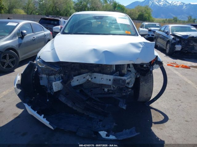 JM3KFBBM8J0434789 Mazda py cylinder deactivation