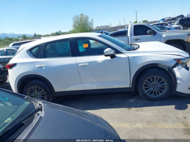 JM3KFBBM8J0434789 Mazda py cylinder deactivation