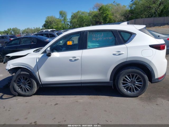 JM3KFBBM8J0434789 Mazda py cylinder deactivation