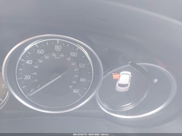 JM3KFBBM8J0434789 Mazda py cylinder deactivation