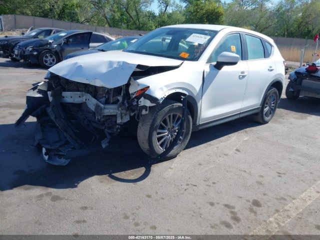 JM3KFBBM8J0434789 Mazda py cylinder deactivation
