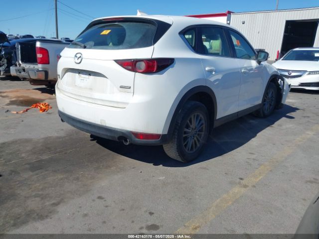 JM3KFBBM8J0434789 Mazda py cylinder deactivation