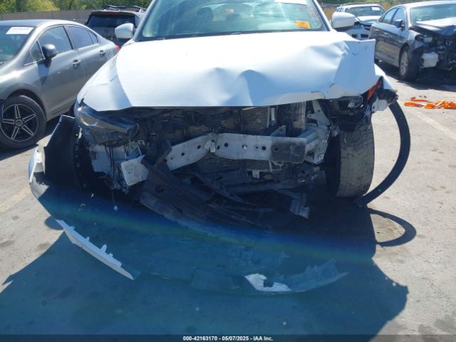 JM3KFBBM8J0434789 Mazda py cylinder deactivation