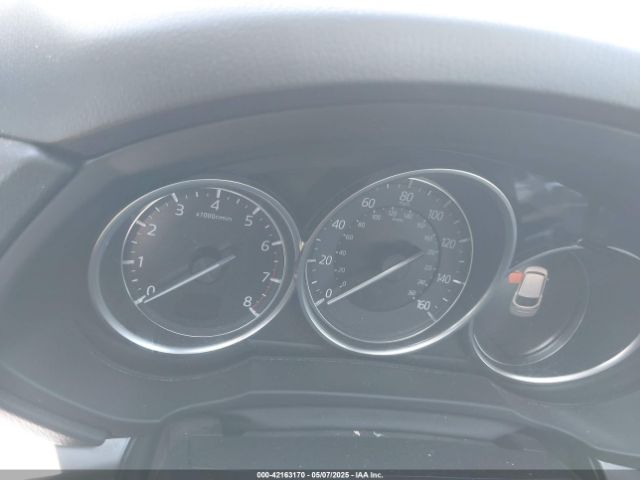 JM3KFBBM8J0434789 Mazda py cylinder deactivation