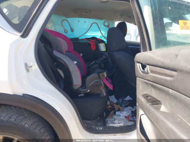 JM3KFBBM8J0434789 Mazda py cylinder deactivation