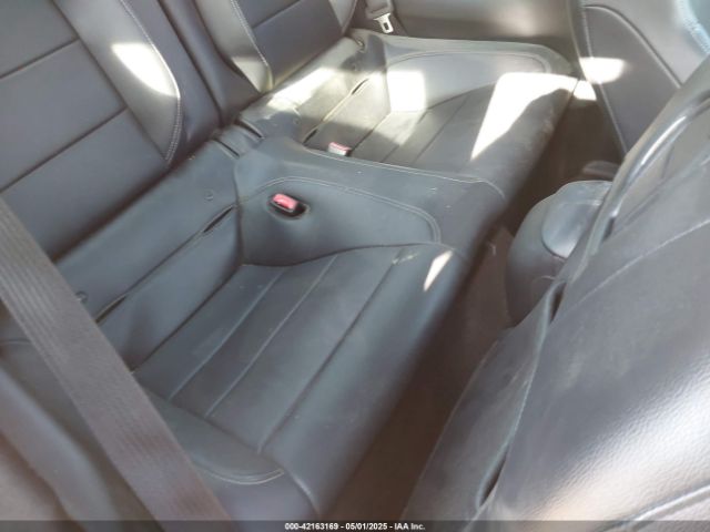2015 FORD MUSTANG 1FA6P8CF3F5403329 Photo 7