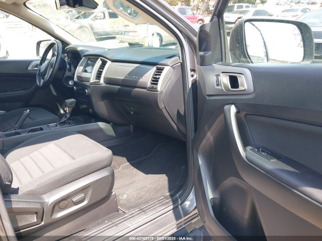 1FTER4EH8KLB22432 Ford Ranger Xlt