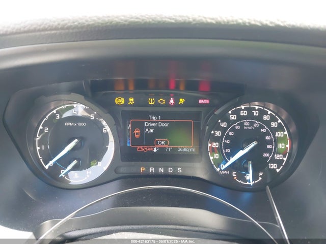 1FTER4EH8KLB22432 Ford Ranger Xlt