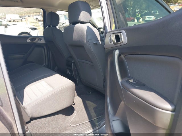 1FTER4EH8KLB22432 Ford Ranger Xlt