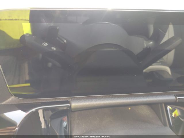 W1N4N4GB0NJ317272 Mercedes-Benz GLA 250