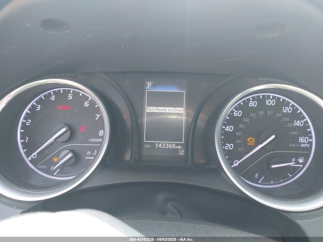 4T1B11HK2JU057775 Toyota CAMRY LE