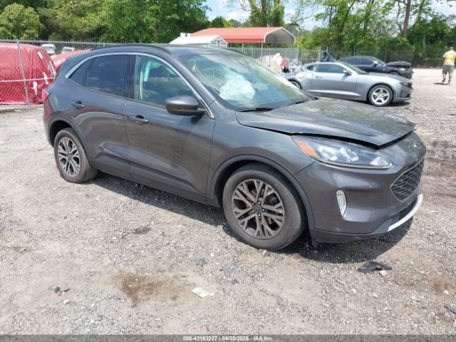2020 FORD ESCAPE 1FMCU0H69LUB18115