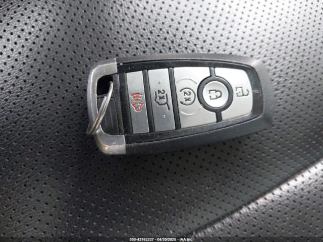 2020 FORD ESCAPE 1FMCU0H69LUB18115 Photo 10