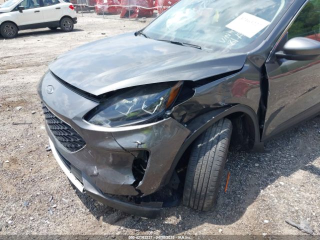 2020 FORD ESCAPE 1FMCU0H69LUB18115 Photo 5
