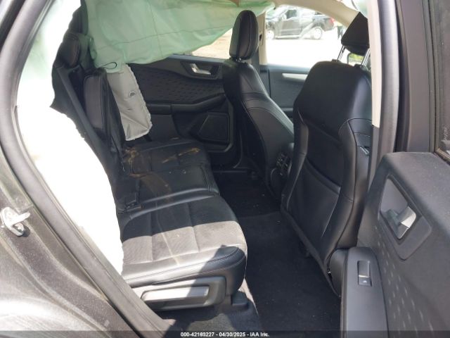 2020 FORD ESCAPE 1FMCU0H69LUB18115 Photo 7