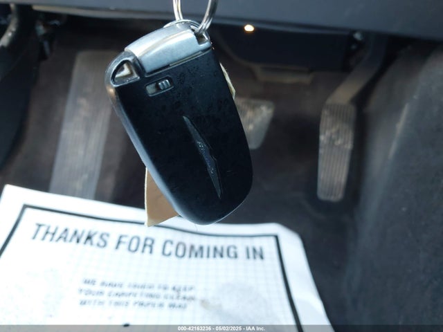 2C3CCAAG4GH238255 Chrysler 300 Limited