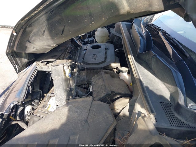 KNDPMCAC9L7747542 KIA gdi theta ii