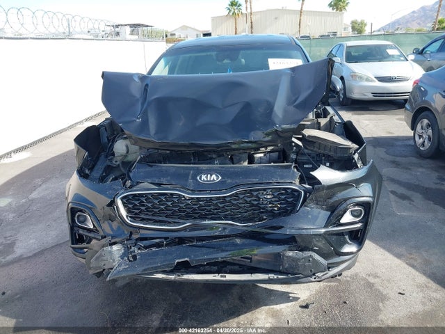 KNDPMCAC9L7747542 KIA gdi theta ii