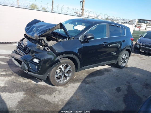 KNDPMCAC9L7747542 KIA gdi theta ii