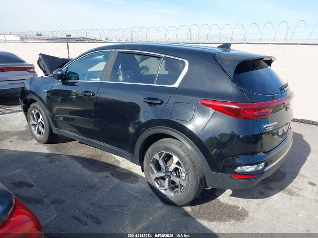 KNDPMCAC9L7747542 KIA gdi theta ii