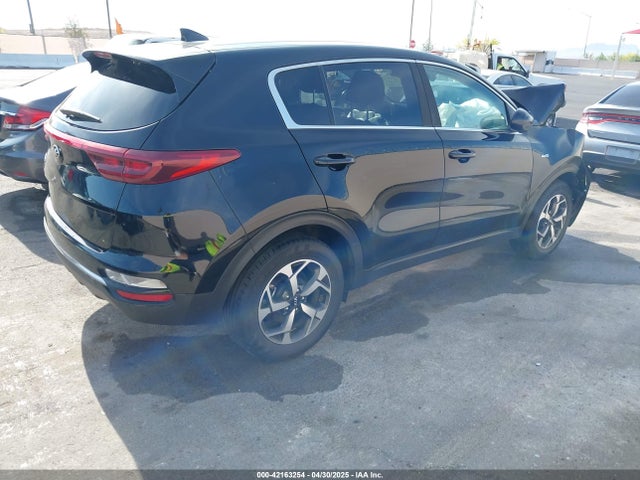 KNDPMCAC9L7747542 KIA gdi theta ii