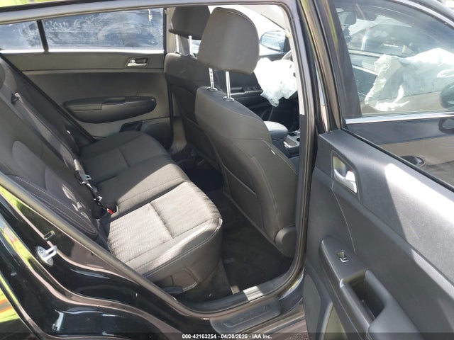 KNDPMCAC9L7747542 KIA gdi theta ii