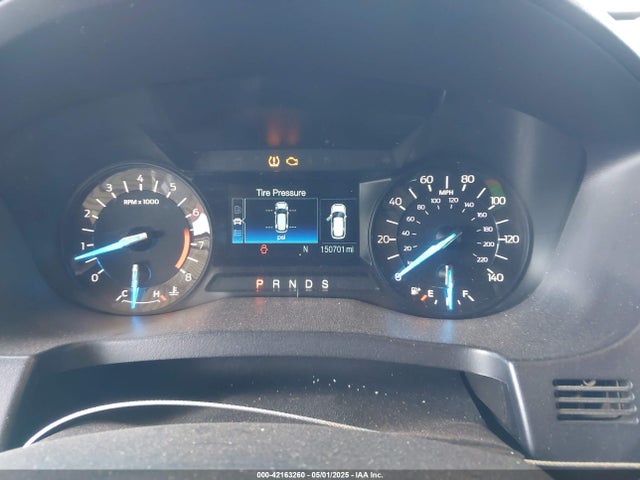 1FM5K7B81GGB86494 Ford Explorer