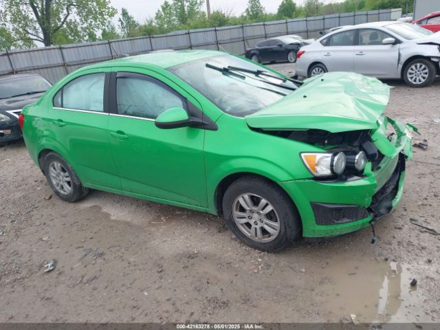 1G1JC5SB8F4168860 auction archive image